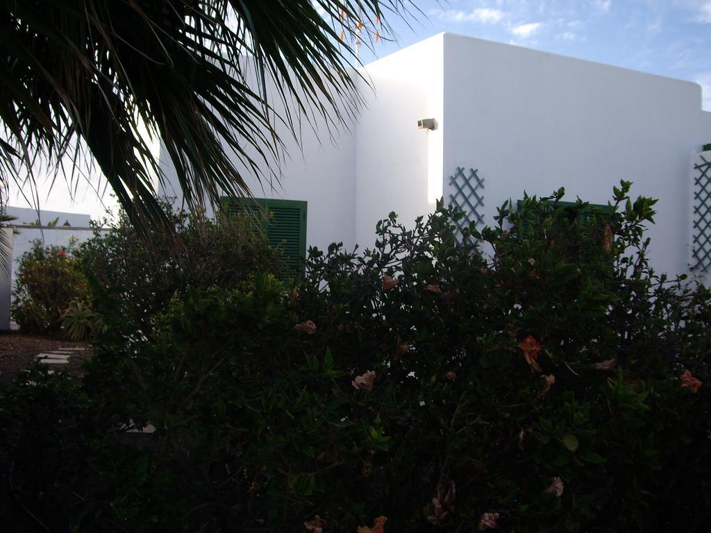 Villa Nicole Playa Blanca (Lanzarote) Room photo
